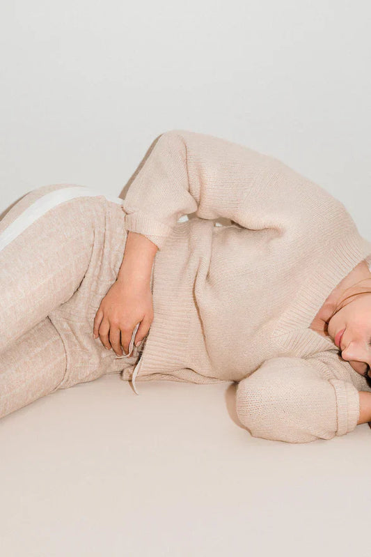 5 reprodukčních zdravotních problémů, které byste měli znát