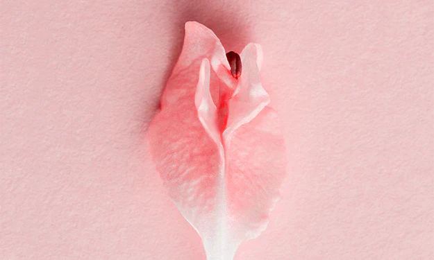 ODHALENO: Pravda o vaginálním zápachu, o které se nikdo neodváží mluvit (ale měla by ji znát každá žena)